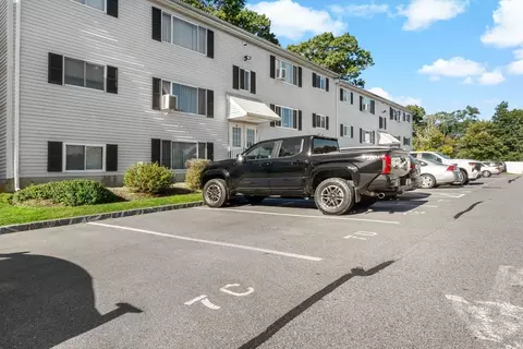 5455 N Main St #7D, Fall River, MA 02720 photo 13