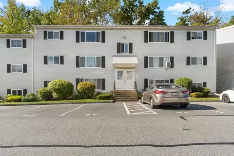 5455 N Main St #7D, Fall River, MA 02720 photo 14