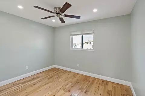 5455 N Main St #7D, Fall River, MA 02720 photo 10