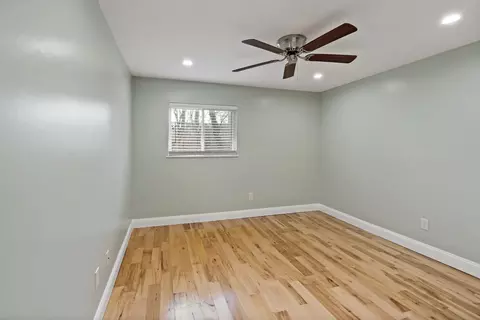 5455 N Main St #7D, Fall River, MA 02720 photo 8