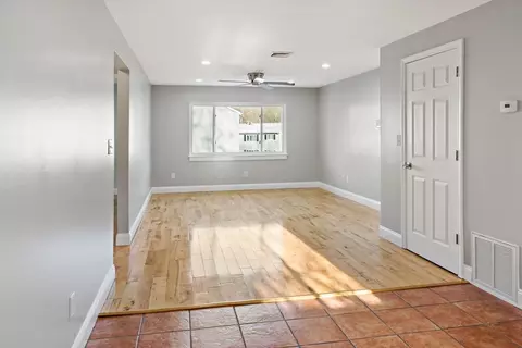 5455 N Main St #7D, Fall River, MA 02720 photo 6