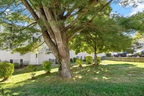 5455 N Main St #7D, Fall River, MA 02720 photo 18