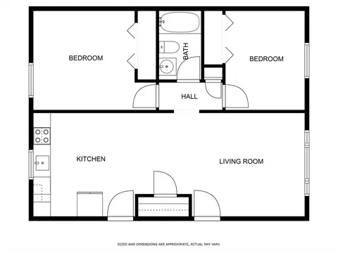 5455 N Main St #7D, Fall River, MA 02720 photo 19