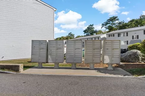 5455 N Main St #7D, Fall River, MA 02720 photo 15