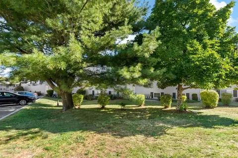 5455 N Main St #7D, Fall River, MA 02720 photo 16