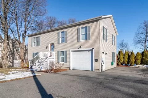 173 Winn St, Woburn, MA 01801