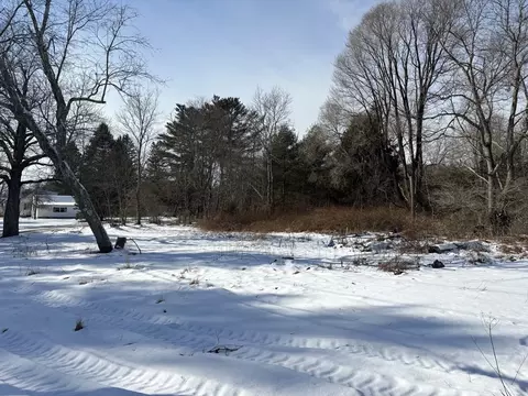 612 Wheelwright Rd, Barre, MA 01005 photo 5