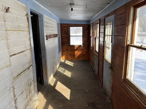 612 Wheelwright Rd, Barre, MA 01005 photo 7