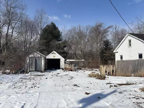 612 Wheelwright Rd, Barre, MA 01005 photo 6