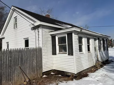 612 Wheelwright Rd, Barre, MA 01005 photo 3