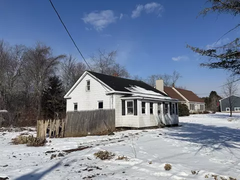 612 Wheelwright Rd, Barre, MA 01005 photo 2