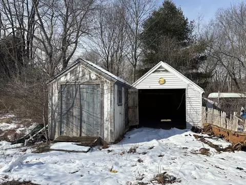 612 Wheelwright Rd, Barre, MA 01005 photo 4