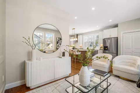 Other - 102 Bisson St #1, Beverly, MA 01915 photo 2 of 3