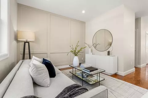 Other - 102 Bisson St #1, Beverly, MA 01915 photo 3 of 3
