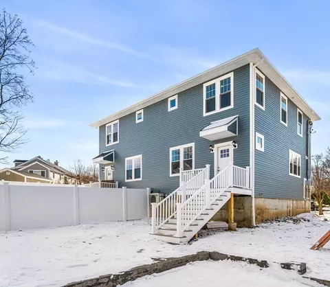 Other - 102 Bisson St #1, Beverly, MA 01915 photo 1 of 3