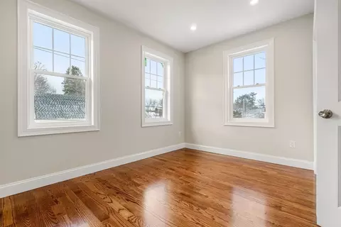 Bedroom - 102 Bisson St #1, Beverly, MA 01915 photo 3 of 5