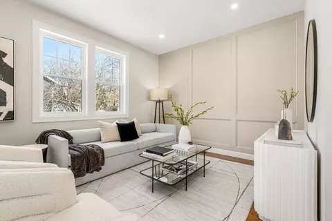 Living - 102 Bisson St #1, Beverly, MA 01915 photo 1 of 1