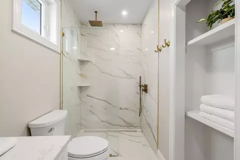Bath - 102 Bisson St #1, Beverly, MA 01915 photo 2 of 3