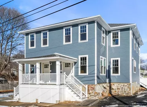 102 Bisson St #1, Beverly, MA 01915