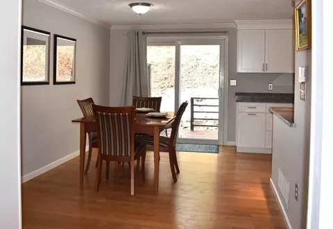 Dining - 10 Oak Ridge Dr #3, Maynard, MA 01754 photo 3 of 3