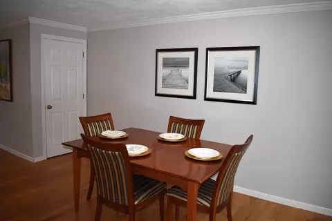 Dining - 10 Oak Ridge Dr #3, Maynard, MA 01754 photo 2 of 3