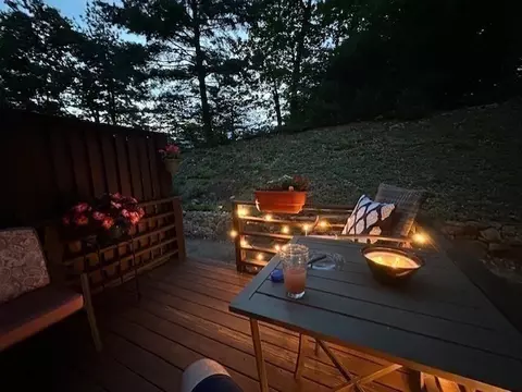 Exterior - 10 Oak Ridge Dr #3, Maynard, MA 01754 photo 3 of 6