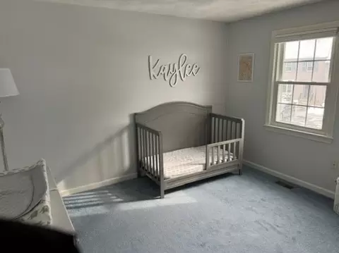 Bedroom - 10 Oak Ridge Dr #3, Maynard, MA 01754 photo 4 of 4