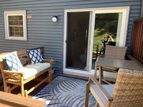 Exterior - 10 Oak Ridge Dr #3, Maynard, MA 01754 photo 2 of 6