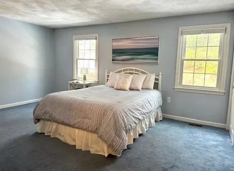 Bedroom - 10 Oak Ridge Dr #3, Maynard, MA 01754 photo 2 of 4