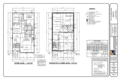 0 Douglas St, Fall River, MA 02724 photo 4