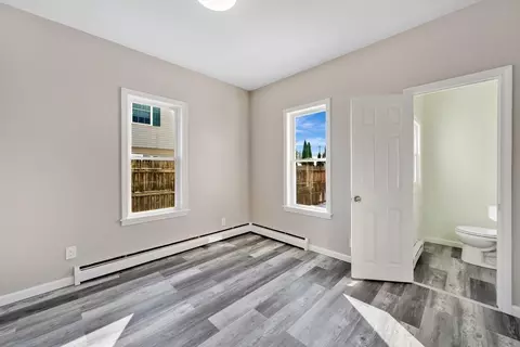 277 Grattan St, Chicopee, MA 01020 photo 13