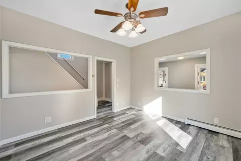 277 Grattan St, Chicopee, MA 01020 photo 18