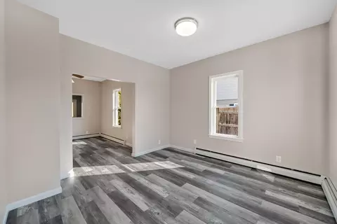 277 Grattan St, Chicopee, MA 01020 photo 14