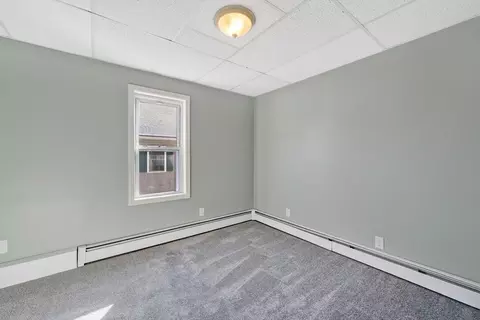 277 Grattan St, Chicopee, MA 01020 photo 26