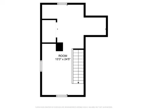 277 Grattan St, Chicopee, MA 01020 photo 36