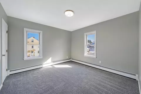 277 Grattan St, Chicopee, MA 01020 photo 20