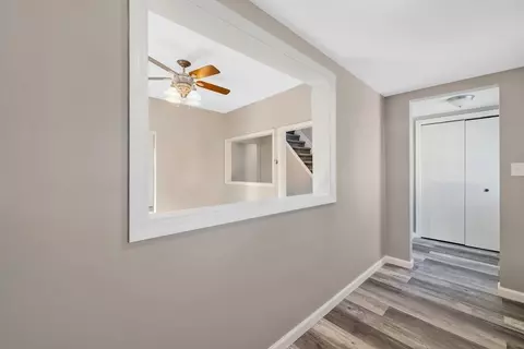 277 Grattan St, Chicopee, MA 01020 photo 15