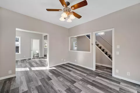 277 Grattan St, Chicopee, MA 01020 photo 17