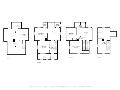277 Grattan St, Chicopee, MA 01020 photo 37
