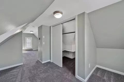 277 Grattan St, Chicopee, MA 01020 photo 30
