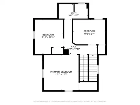 277 Grattan St, Chicopee, MA 01020 photo 35