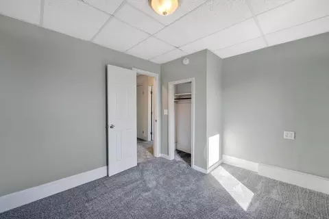 277 Grattan St, Chicopee, MA 01020 photo 25