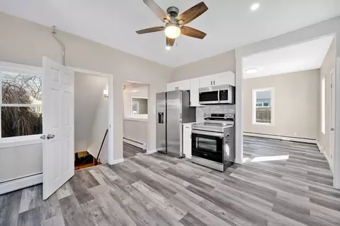 277 Grattan St, Chicopee, MA 01020 photo 7