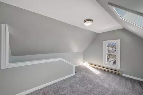 277 Grattan St, Chicopee, MA 01020 photo 29