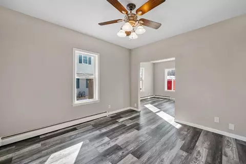 277 Grattan St, Chicopee, MA 01020 photo 16
