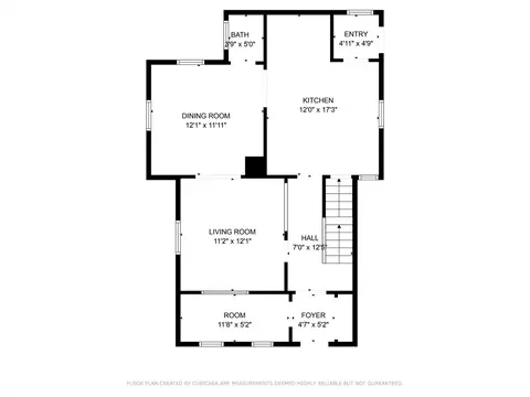 277 Grattan St, Chicopee, MA 01020 photo 34