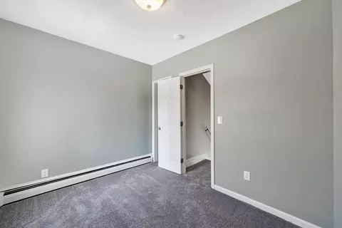 277 Grattan St, Chicopee, MA 01020 photo 22
