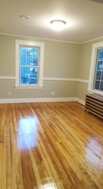 Living - 3 3rd St, Worcester, MA 01602 photo 4 of 4