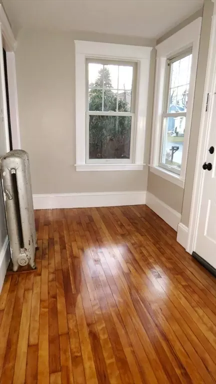 Entry Way - 3 3rd St, Worcester, MA 01602 photo 1 of 1