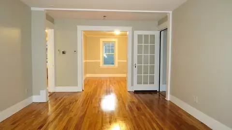 Living - 3 3rd St, Worcester, MA 01602 photo 1 of 4